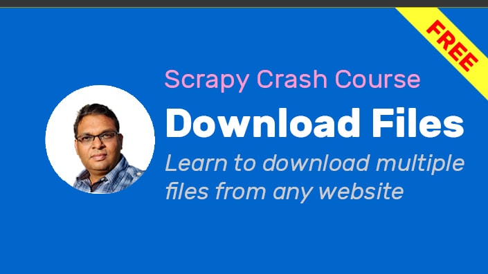 https://coderecode.com/download-files-mini-course